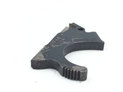 Valor/Omega 32 .32 S&W Long, Revolver Parts: Hammer - Image 6
