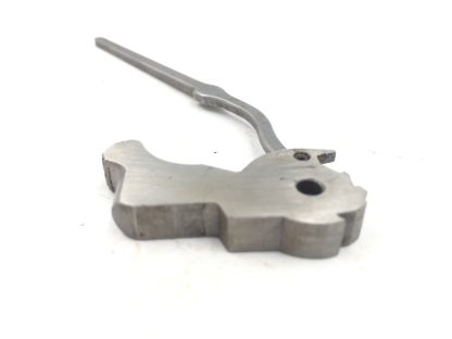 Smith & Wesson 439 9mm, Pistol Parts: Hammer with Strut - Image 3