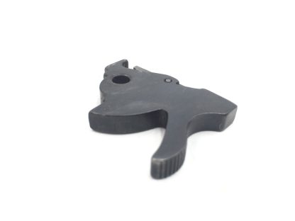 Arminius /FIE HW357 .357 Magnum, Revolver Parts: Hammer - Image 3