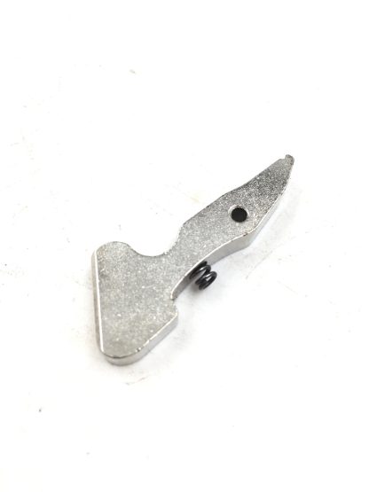Cobra CB38 .38Spl, Pistol Parts, Trigger - Image 3