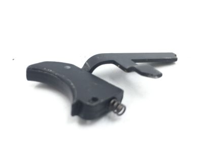 Jennings J-22 .22LR, Pistol Parts: Trigger - Image 2