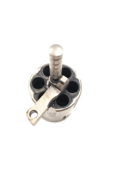 H&R 733 .32 S&W, Revolver Parts, Cylinder - Image 3