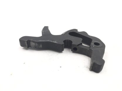 High Standard MK II Sentinel .357 Magnum, Revolver Parts: Hammer - Image 3