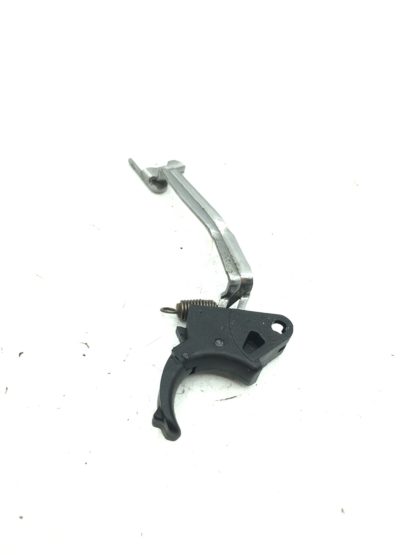 Smith & Wesson M&P .40S&W, Pistol parts, Trigger, Spring - Image 2