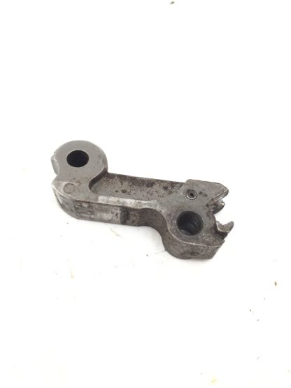 Ruger P85 9mm, Pistol Parts, Hammer - Image 3