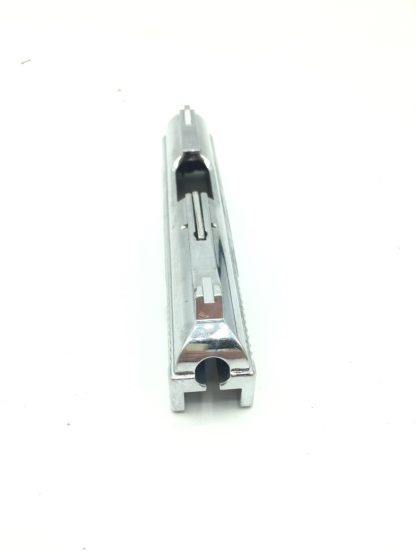 Raven MP-25 .25ACP, Pistol parts, Slide - Image 3