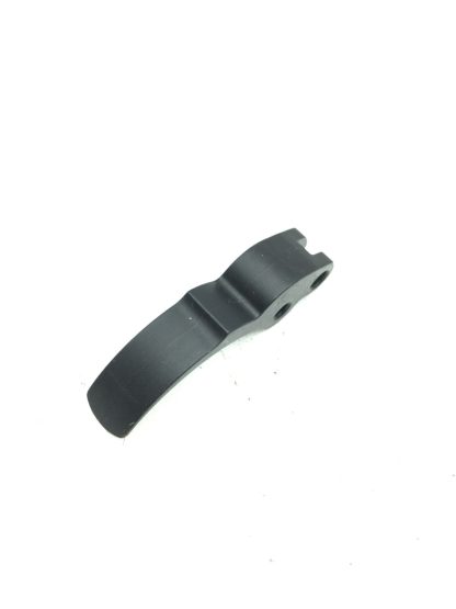 Beretta M9 .22LR, Pistol Parts, Trigger - Image 3