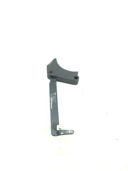 Beretta 950BS .25ACP, Pistol Parts, Trigger - Image 3