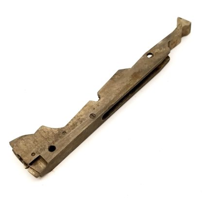 Remington 34 .22LR, Rifle Part. Carrier - Image 3