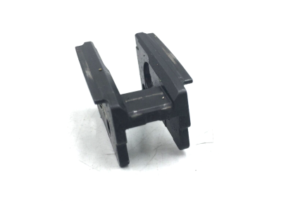 Smith & Wesson M&P9 2.0 9mm, Pistol Parts: Support - Image 3