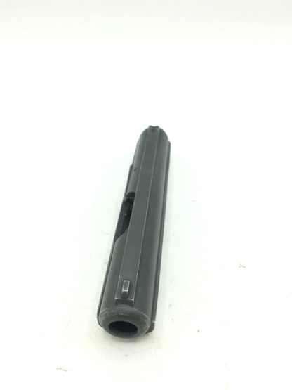 Jimenez JA 25 .25ACP, Pistol Parts, Slide - Image 3