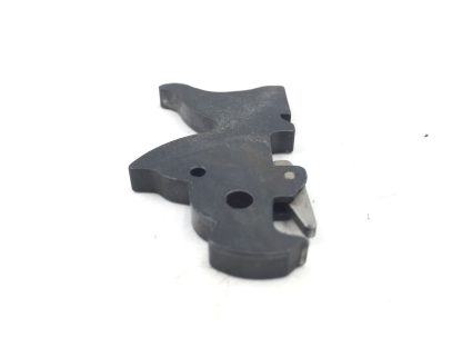 Rohm RG-38, 38 Special Revolver Parts: Hammer - Image 4