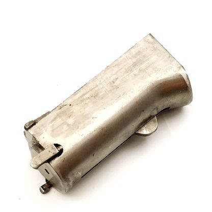 winchester 12 12ga, Shotgun Part. Bolt - Image 3