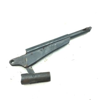 Pietta 1858 New Army .44BP, Revolver Parts, Lever