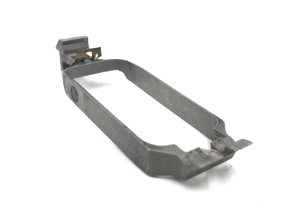 Smith & Wesson 6906 9mm, Pistol Parts: Drawbar, Plunger - Image 3