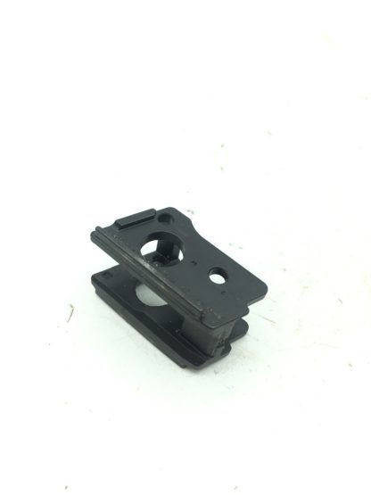 Smith & Wesson M&P 9 M2.0 9mm, Pistol parts, Support - Image 3