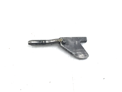 High Standard Double-Nine W-100 .22LR, Revolver Parts: Cylinder Stop - Image 3
