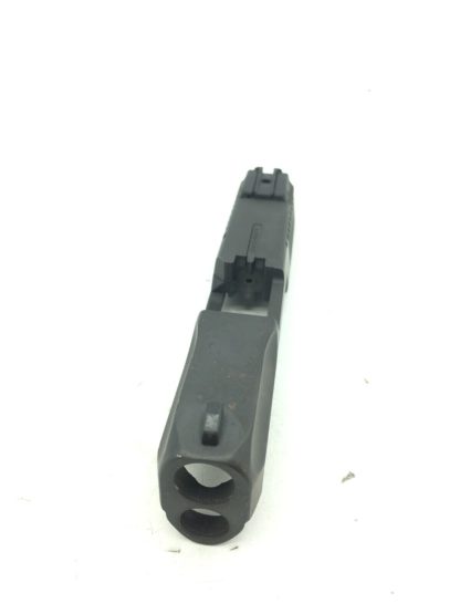 Taurus PTIIIG2 9mm, Pistol parts, Slide - Image 3