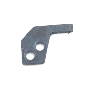 Walther P22 .22LR, Pistol Parts: Ejector