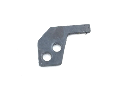 Walther P22 .22LR, Pistol Parts: Ejector