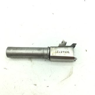 Taurus PTIII G2 9mm, Pistol Parts, Barrel
