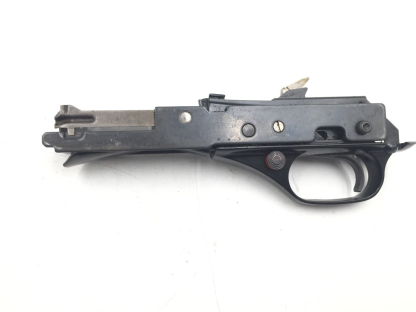 Winchester 1300 Youth 20 Gauge, Shotgun Parts: Trigger Guard - Image 3
