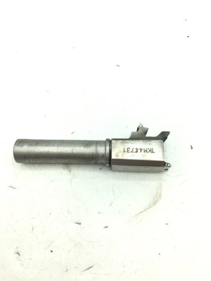 Taurus PTIII G2 9mm, Pistol Parts, Barrel