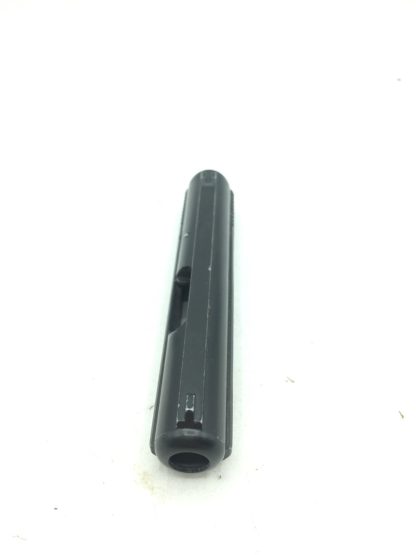 Jennings J-22 .22LR, Pistol Parts, Slide - Image 3