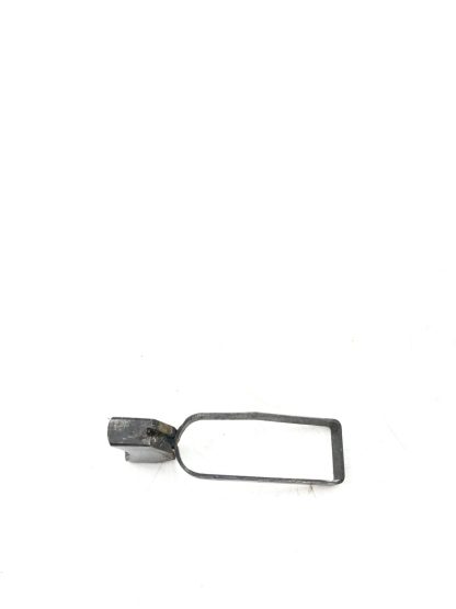 Llama IIIA 380acp, Pistol Parts,  trigger - Image 3