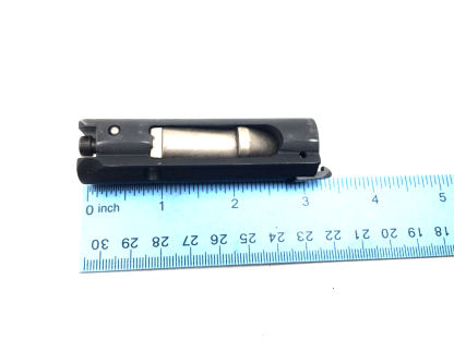 Citadel PAX 20 Gauge, Shotgun Parts: Bolt - Image 3