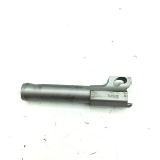 SCCY CPX-1 9mm, Pistol Parts, Barrel