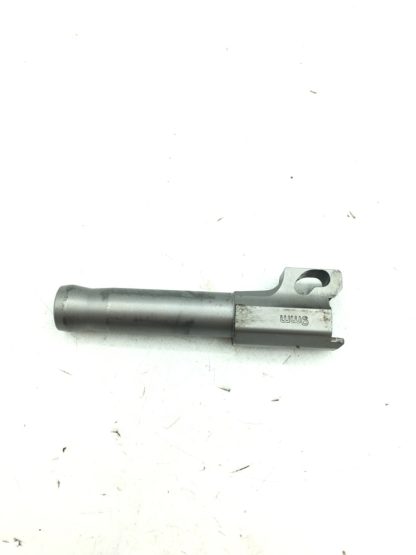 SCCY CPX-1 9mm, Pistol Parts, Barrel
