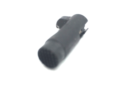 Rock Island M1911 A1 FS Tact. II 10mm, Pistol Parts: Mag Release, Plunger Tube - Image 3