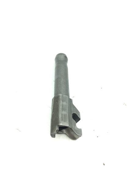 Kel-Tec P3AT .380ACP, Pistol Parts, Barrel - Image 3