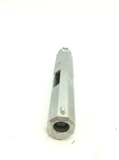 Jennings Bryco 58 .380ACP, Pistol Parts, Slide - Image 3