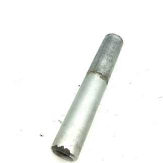 Jennings Bryco 58 .380ACP, Pistol Parts, Barrel