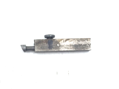 Stevens 77m 12 Gauge, Shotgun Parts: Ejector - Image 3