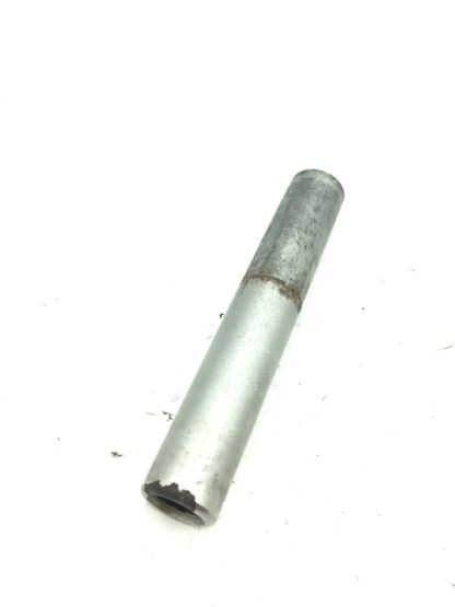 Jennings Bryco 58 .380ACP, Pistol Parts, Barrel