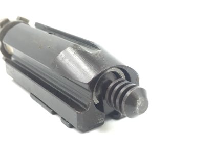 Winchester 1300 Defender 12 Gauge, Shotgun Parts: Bolt - Image 4