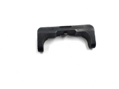 FN 509 9mm, Pistol Parts: Mag Release - Image 3