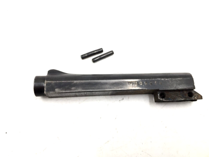 FIE Titan II .380ACP, Pistol Parts: Barrel, Pins - Image 3