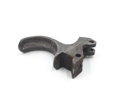 Iver Johnson Safety Hammer .38S&W, Revolver Part: Trigger - Image 2