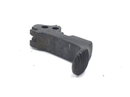 CZ 82 9x18 Caliber, Pistol Parts: Hammer - Image 3