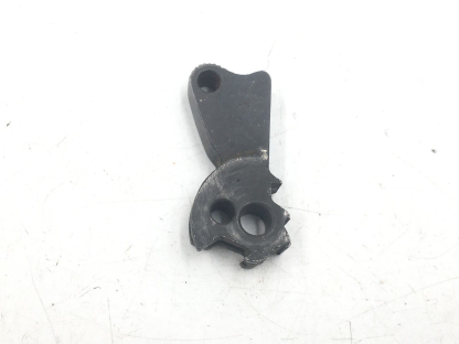 Taurus PT 945 .45 ACP, Pistol Parts: Hammer - Image 4