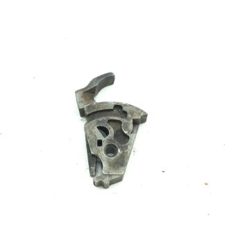 Smith & Wesson 630PD Airlite .357Mag, Revolver Parts, Hammer