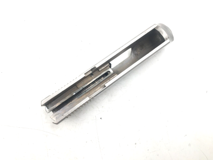Jennings J-25 .25 ACP, Pistol Parts: Slide - Image 5
