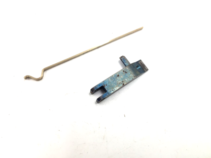 Smith & Wesson 22A-1 .22 LR, Pistol Part: Lever, Spring