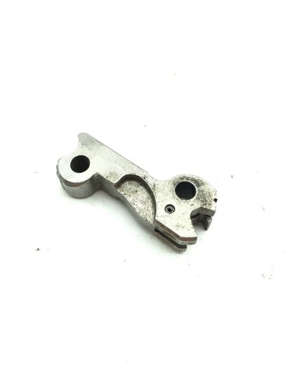 Ruger P89DC 9mm, Pistol Parts, Hammer - Image 3