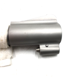 Smith & Wesson 637-2 Airweight .38 Special, Revolver Parts: Barrel