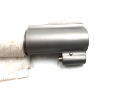 Smith & Wesson 637-2 Airweight .38 Special, Revolver Parts: Barrel